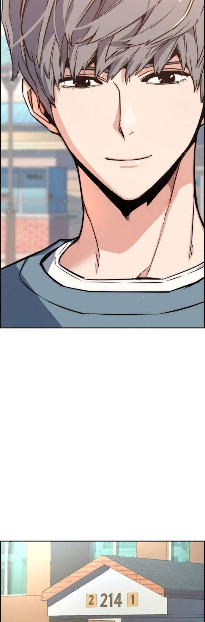 image-komik-mercenary-enrollment-chapter-28-26/65