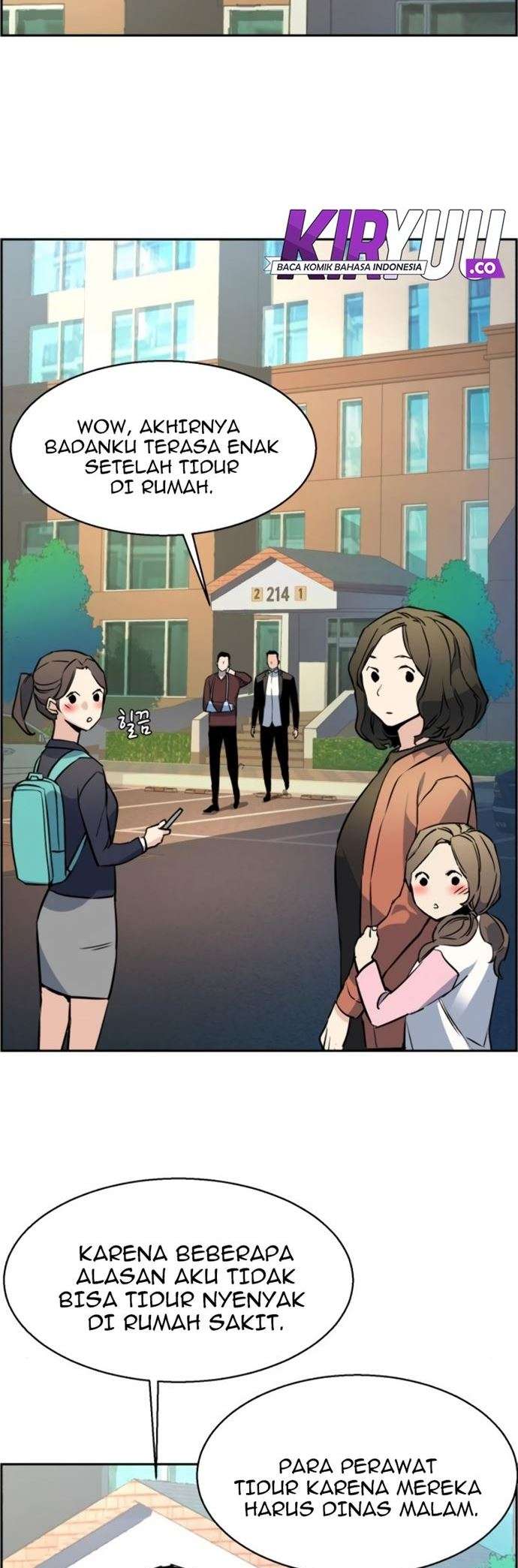 image-komik-mercenary-enrollment-chapter-28-27/65