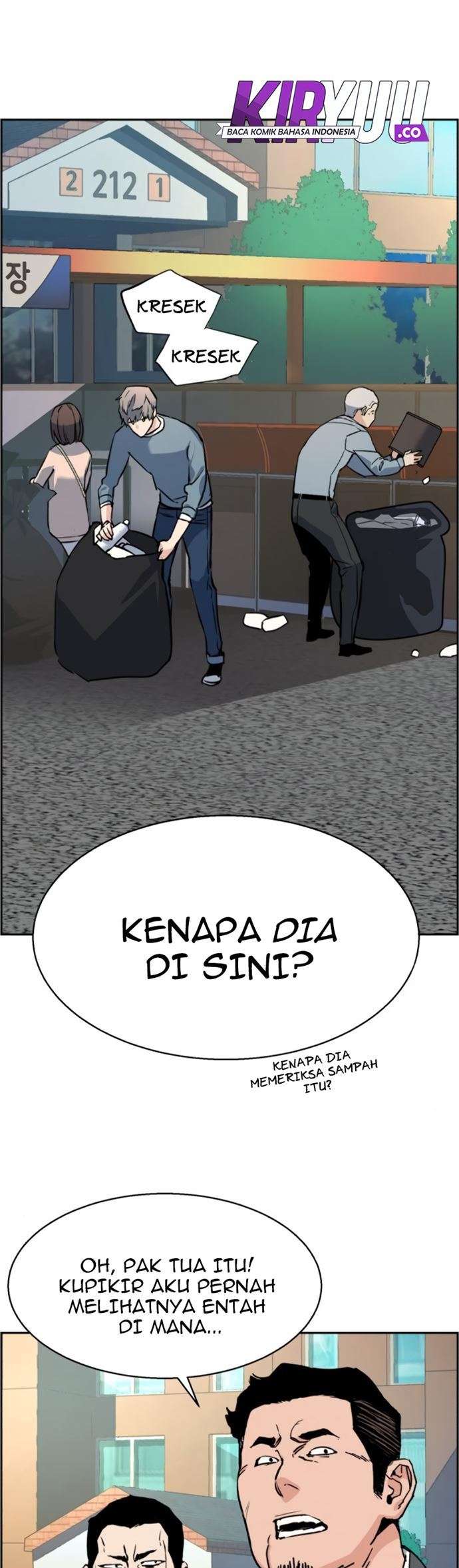 image-komik-mercenary-enrollment-chapter-28-29/65