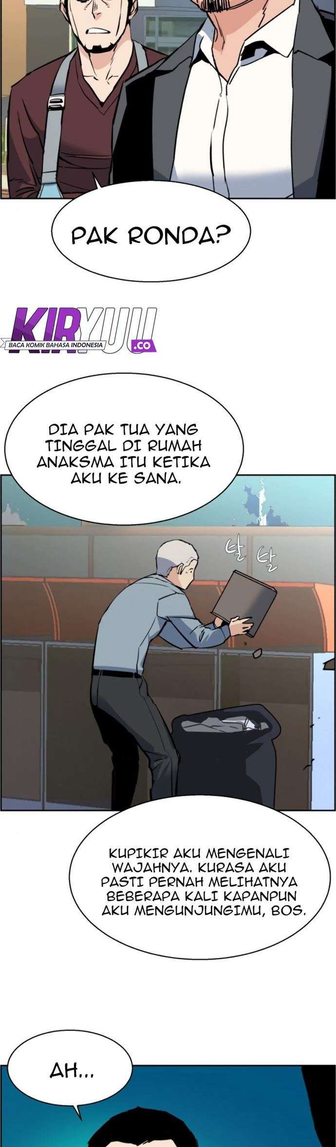 image-komik-mercenary-enrollment-chapter-28-30/65