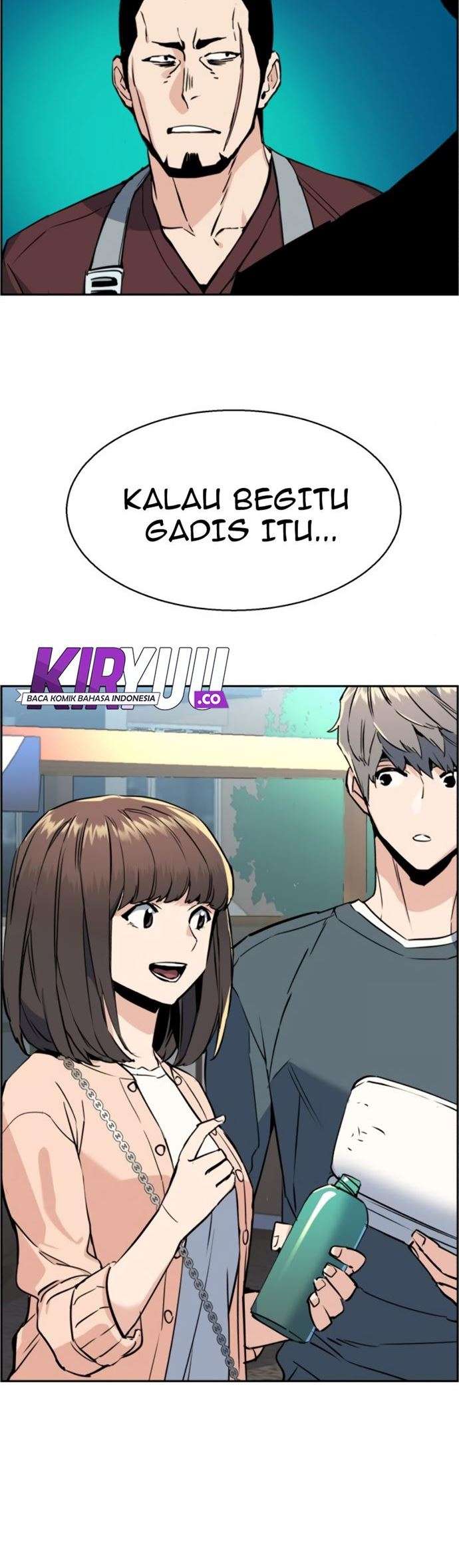 image-komik-mercenary-enrollment-chapter-28-31/65