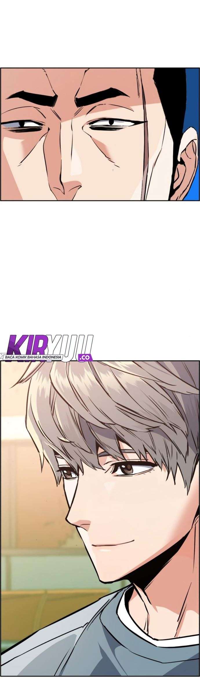 image-komik-mercenary-enrollment-chapter-28-32/65