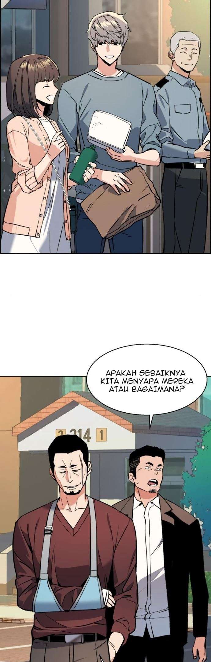 image-komik-mercenary-enrollment-chapter-28-34/65