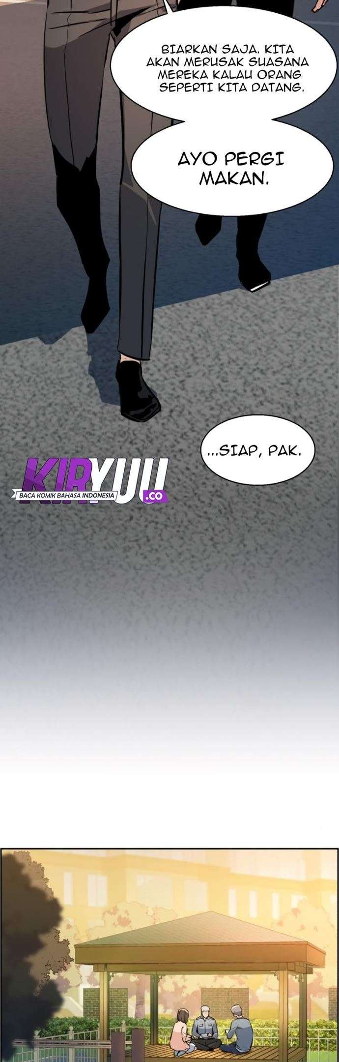 image-komik-mercenary-enrollment-chapter-28-35/65