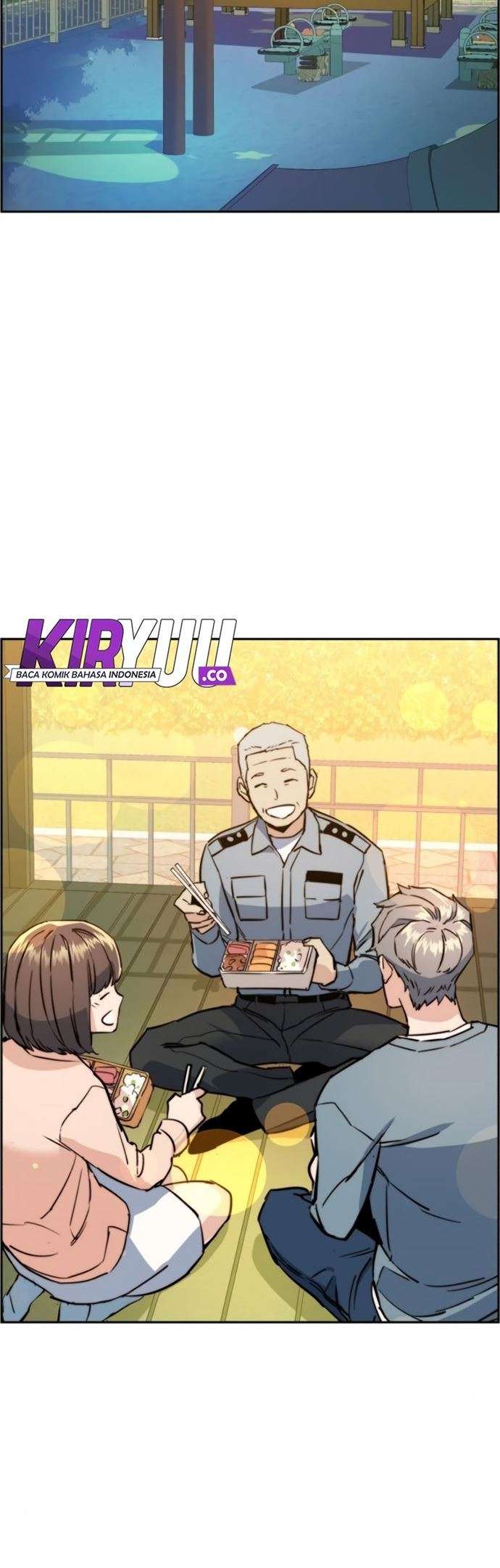 image-komik-mercenary-enrollment-chapter-28-36/65