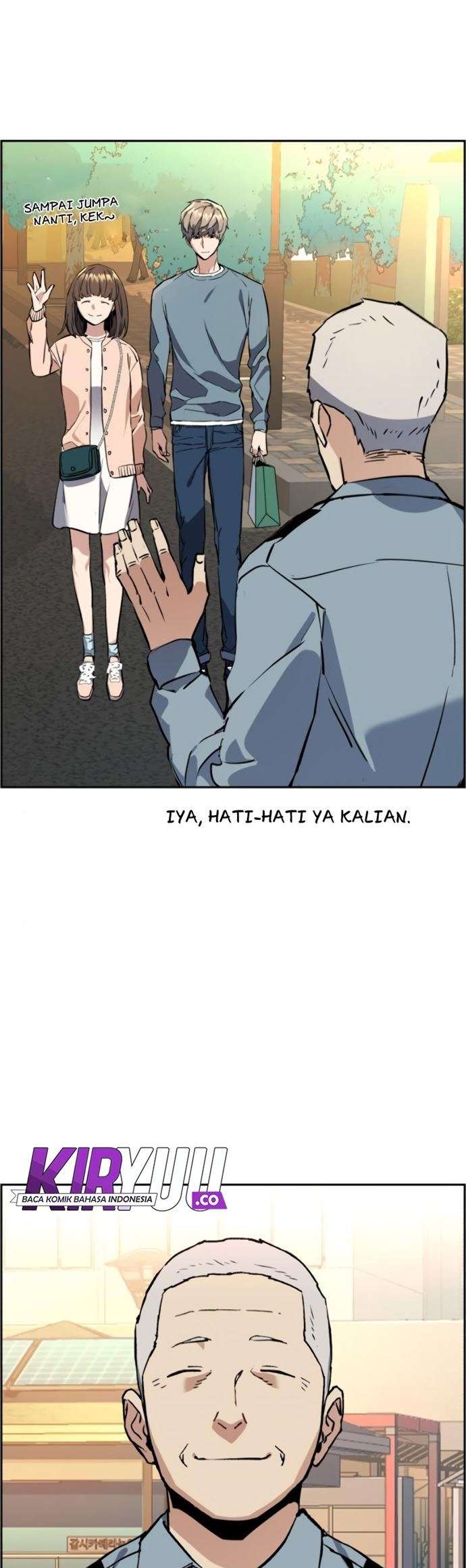 image-komik-mercenary-enrollment-chapter-28-37/65