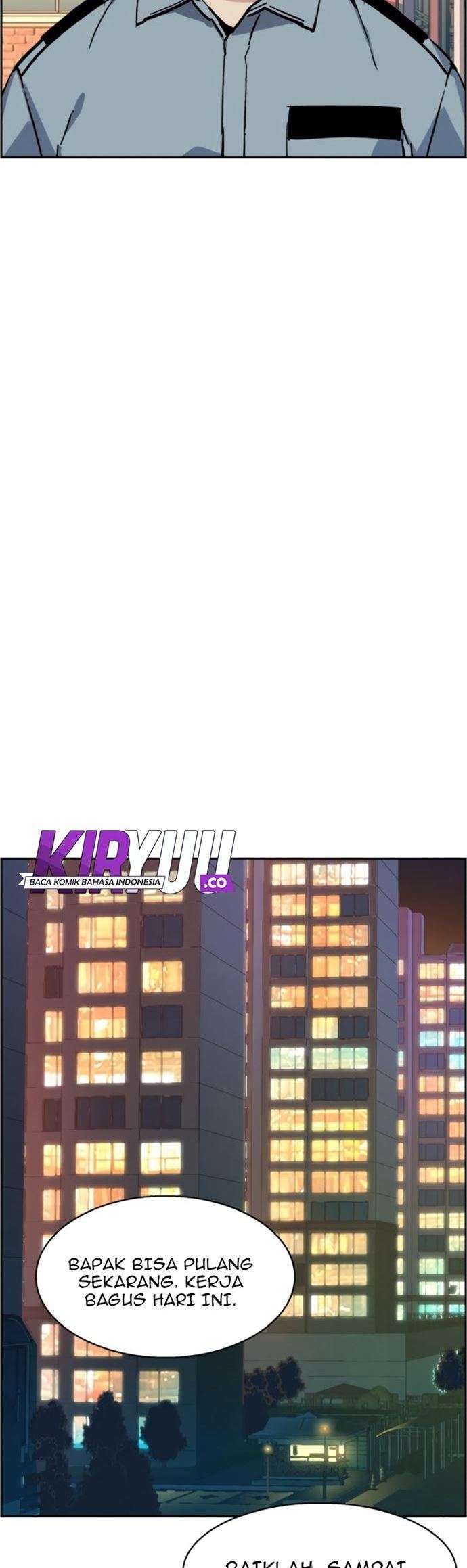 image-komik-mercenary-enrollment-chapter-28-38/65