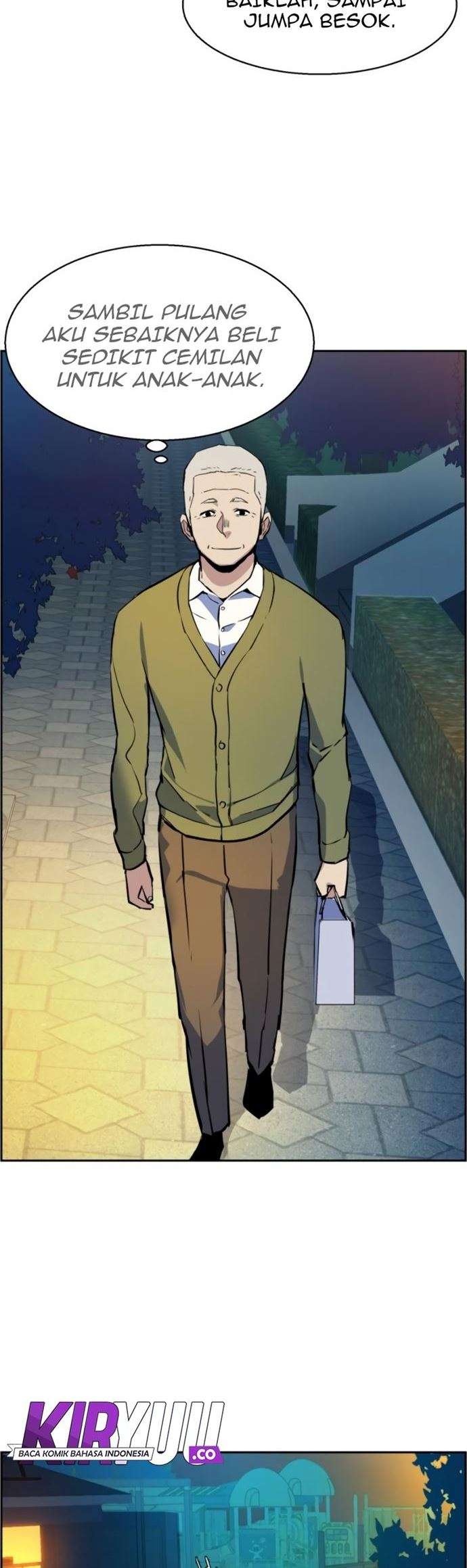 image-komik-mercenary-enrollment-chapter-28-39/65