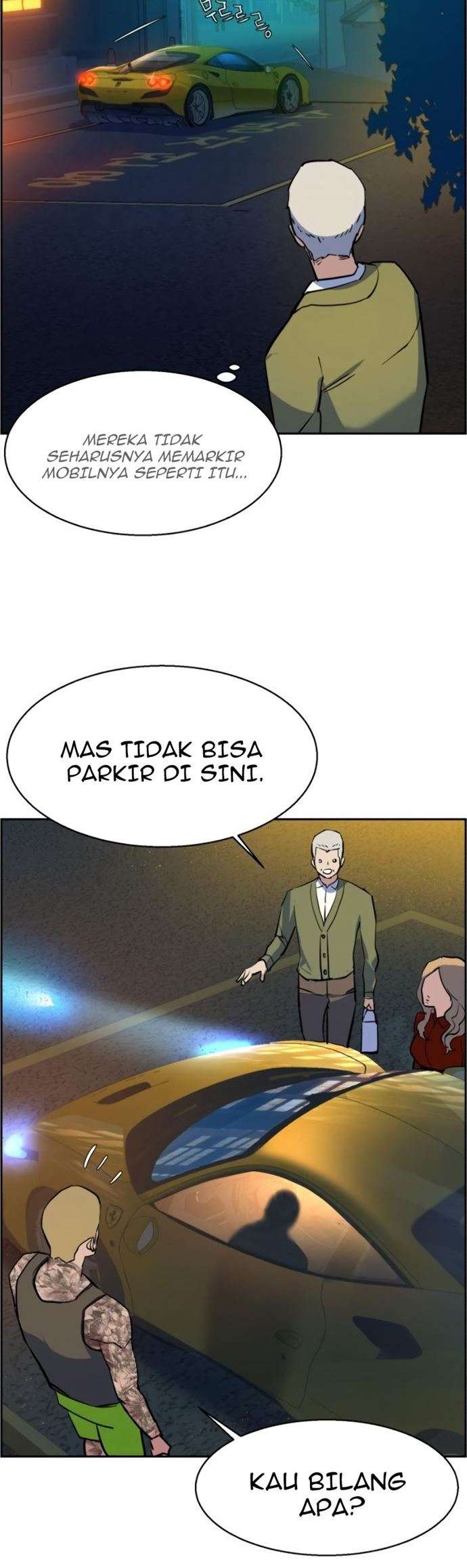 image-komik-mercenary-enrollment-chapter-28-40/65