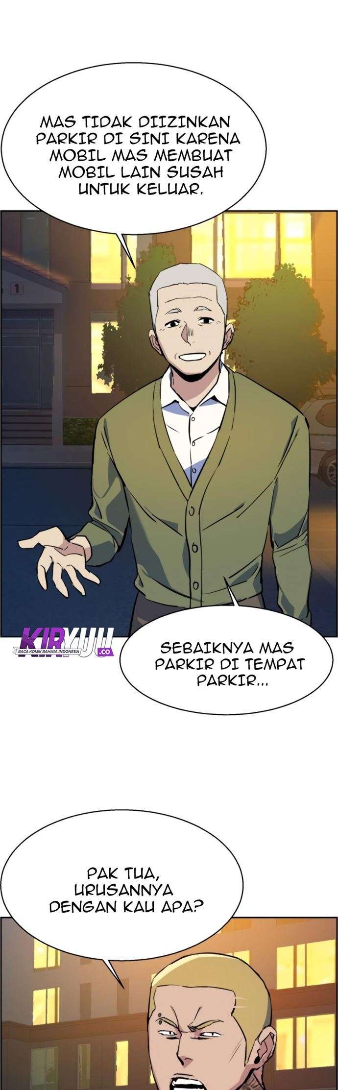 image-komik-mercenary-enrollment-chapter-28-41/65