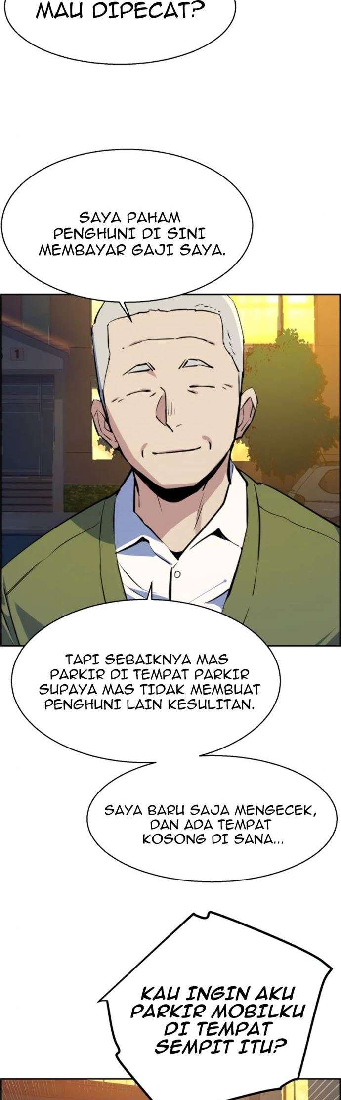 image-komik-mercenary-enrollment-chapter-28-43/65