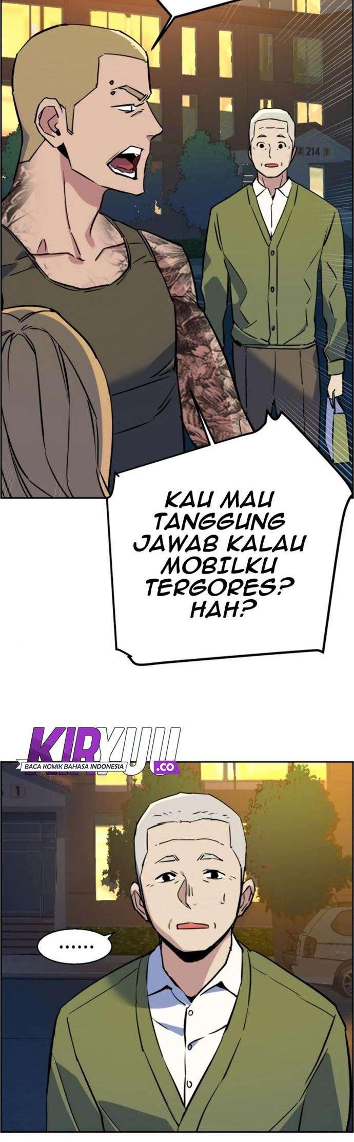 image-komik-mercenary-enrollment-chapter-28-44/65