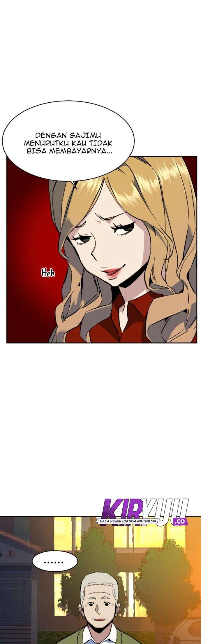 image-komik-mercenary-enrollment-chapter-28-45/65