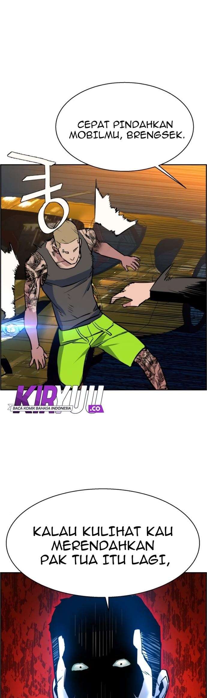 image-komik-mercenary-enrollment-chapter-28-49/65