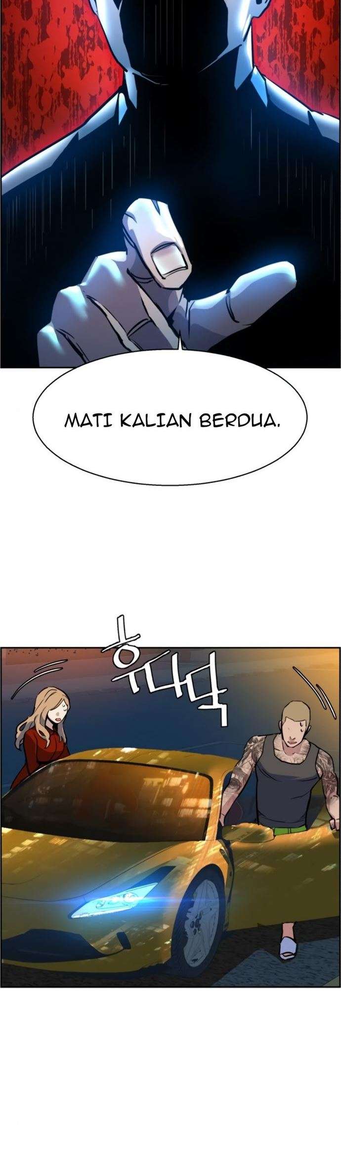 image-komik-mercenary-enrollment-chapter-28-50/65