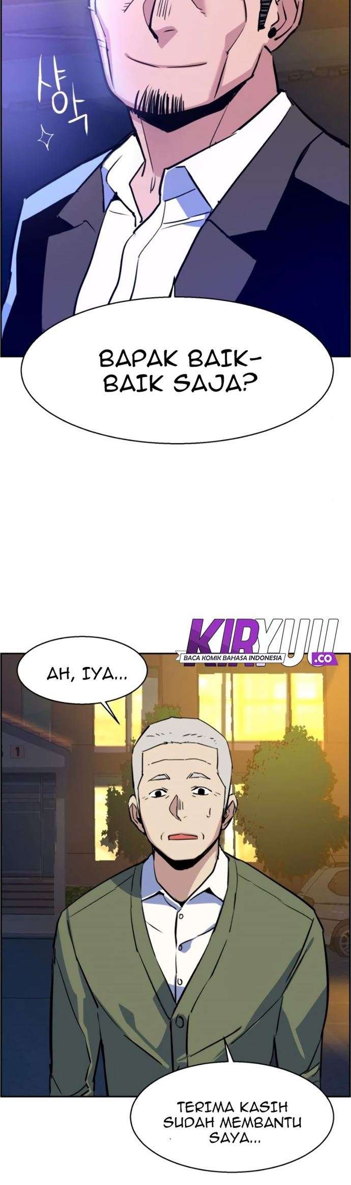 image-komik-mercenary-enrollment-chapter-28-52/65