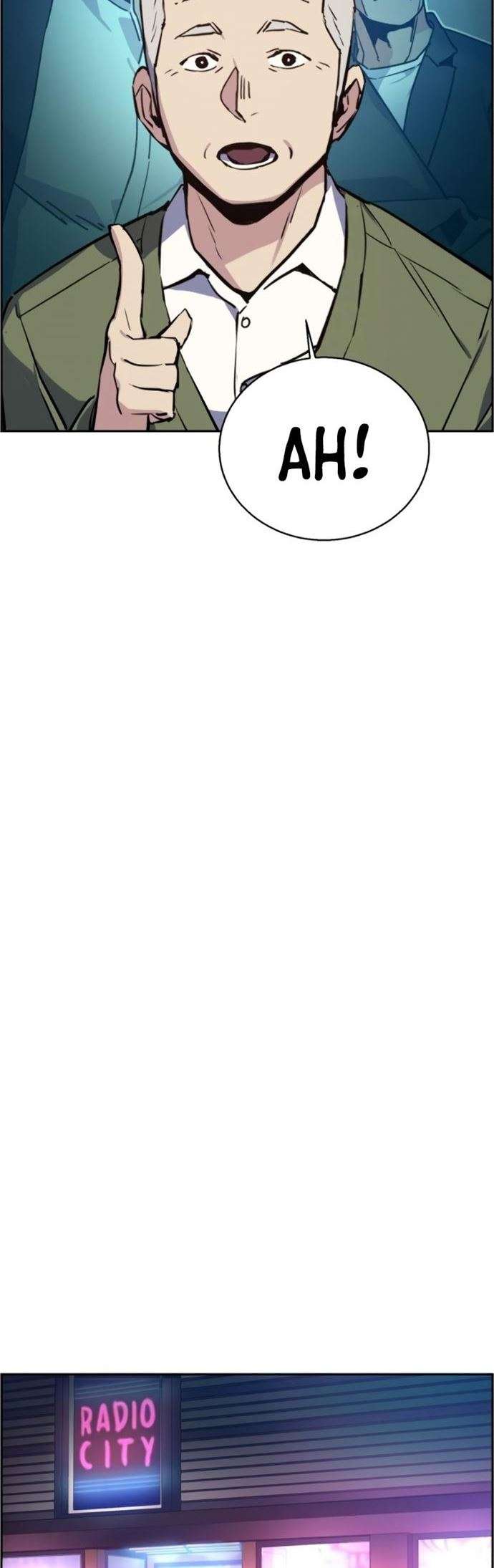 image-komik-mercenary-enrollment-chapter-28-54/65