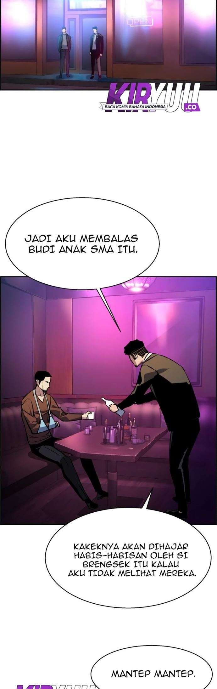 image-komik-mercenary-enrollment-chapter-28-55/65