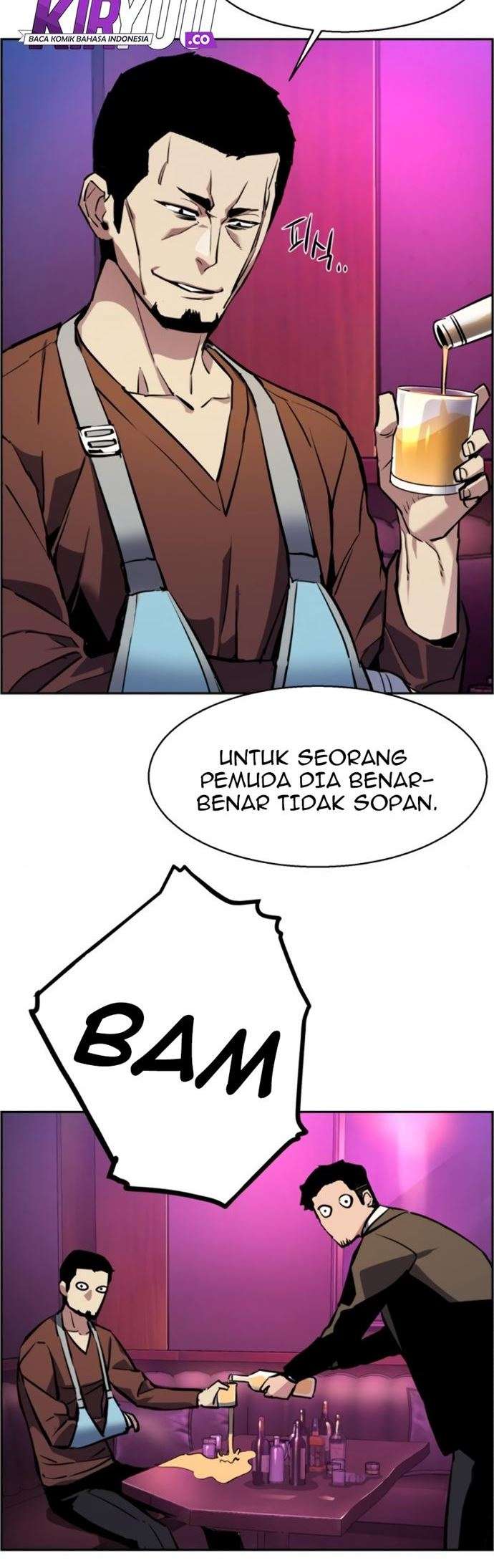 image-komik-mercenary-enrollment-chapter-28-56/65