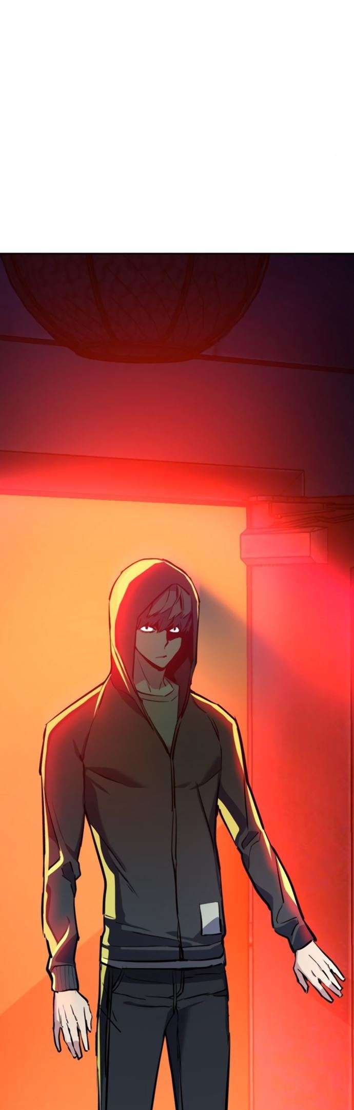 image-komik-mercenary-enrollment-chapter-28-57/65