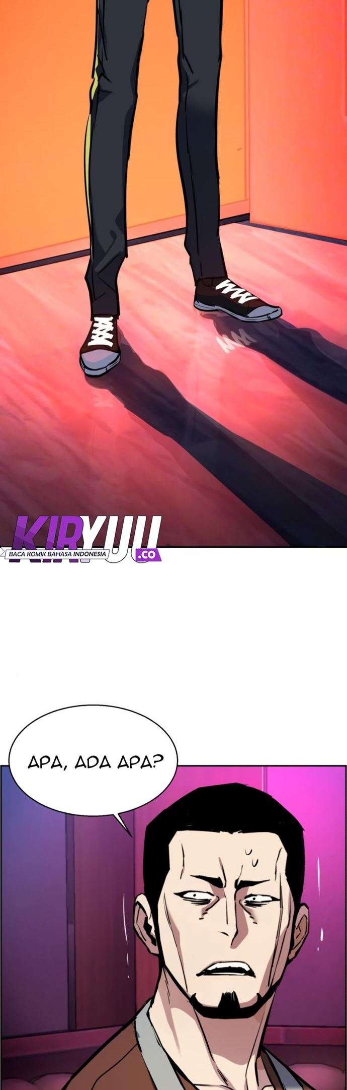 image-komik-mercenary-enrollment-chapter-28-58/65