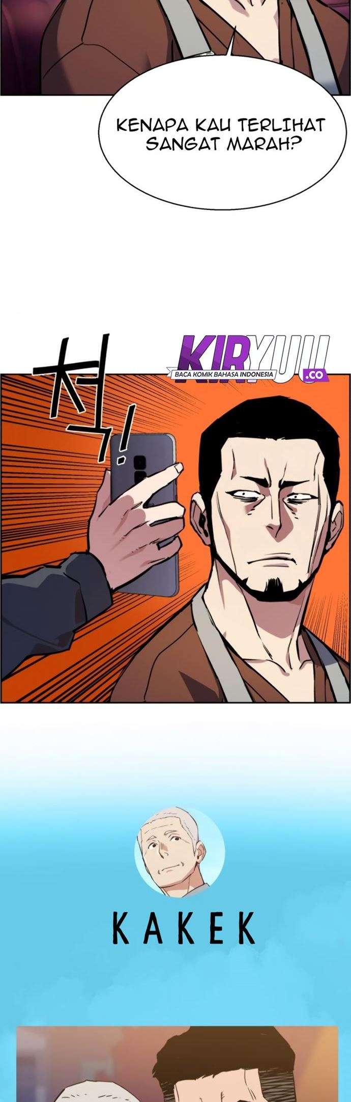 image-komik-mercenary-enrollment-chapter-28-59/65