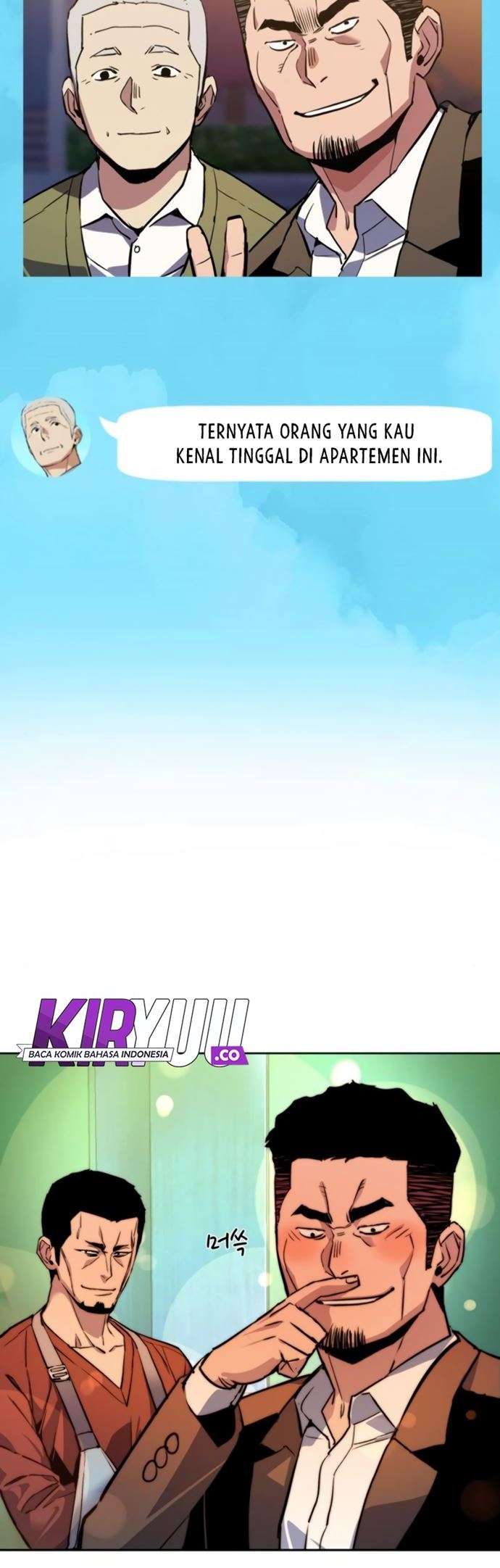 image-komik-mercenary-enrollment-chapter-28-60/65