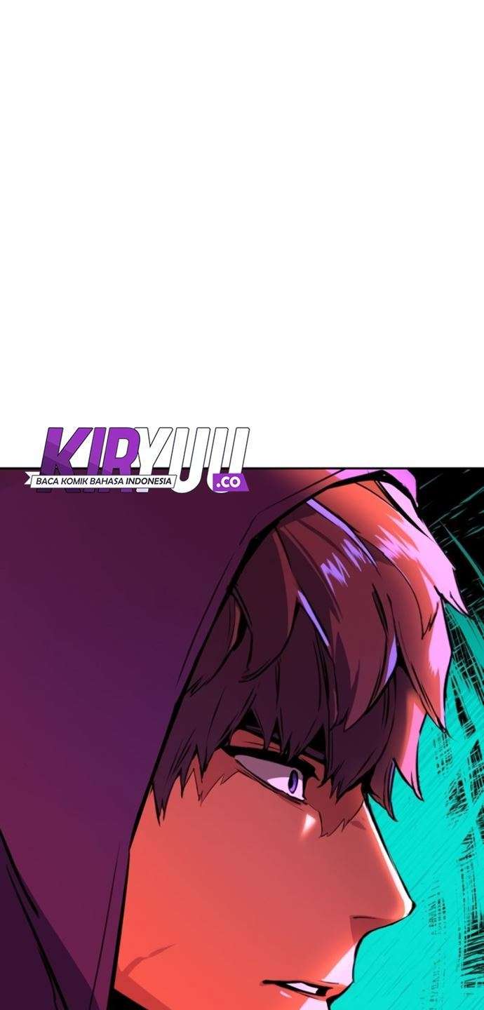 image-komik-mercenary-enrollment-chapter-28-61/65