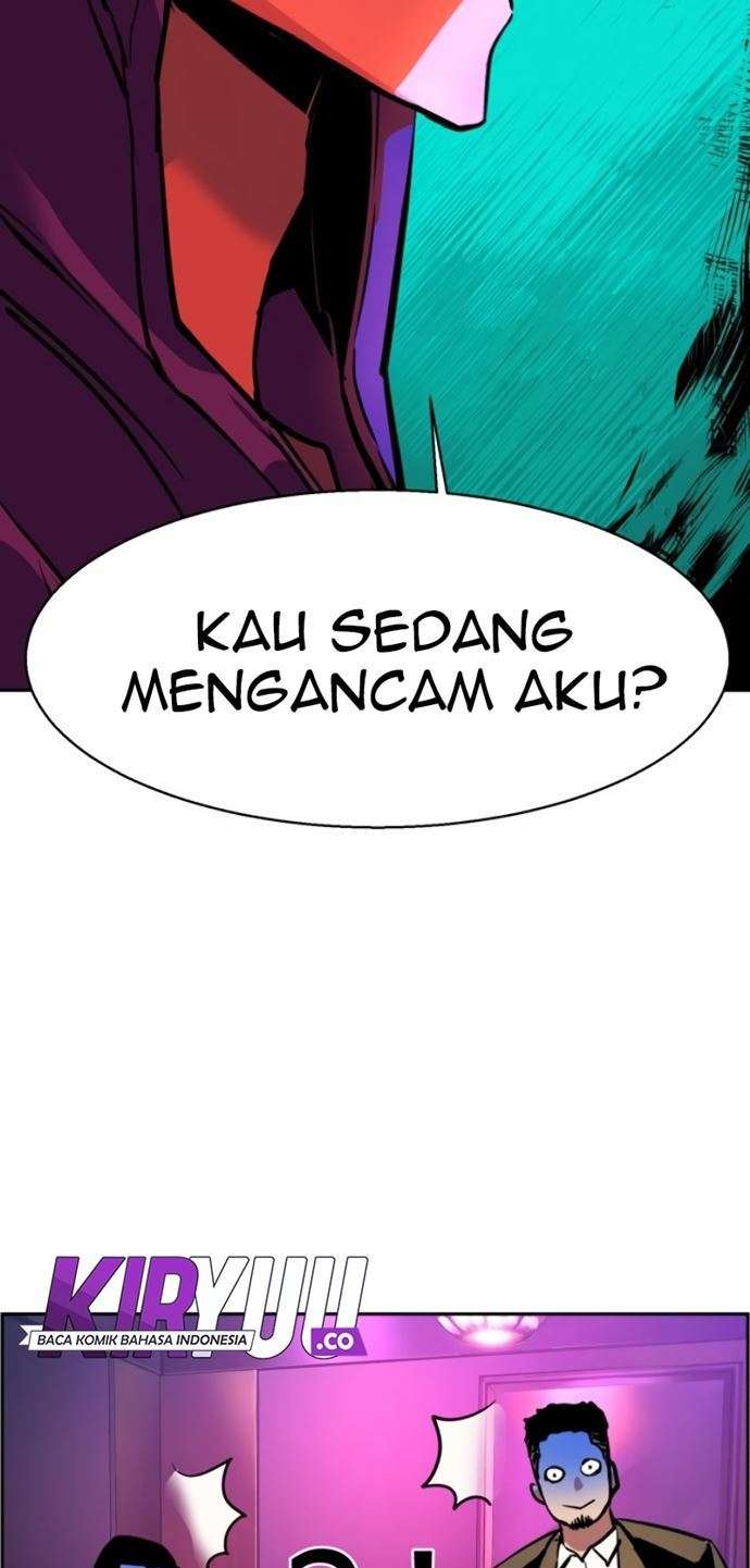 image-komik-mercenary-enrollment-chapter-28-62/65