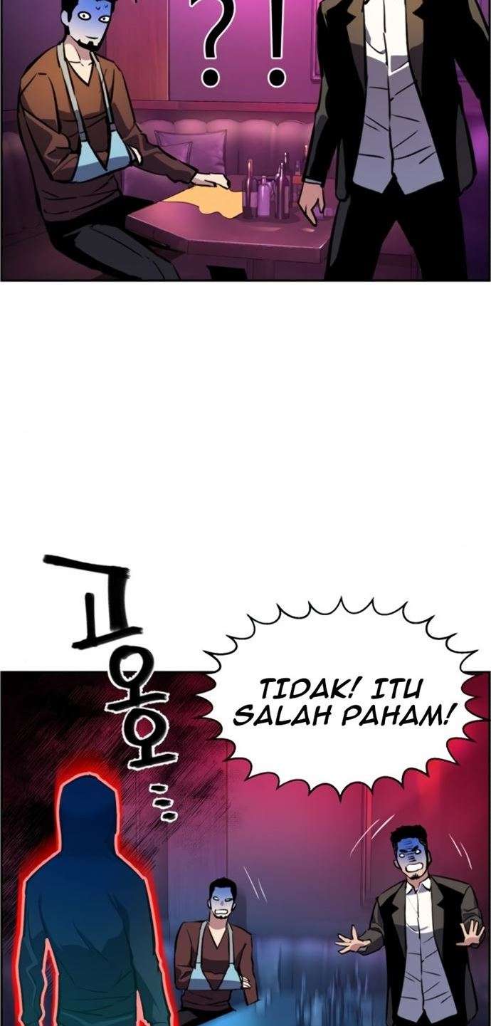 image-komik-mercenary-enrollment-chapter-28-63/65