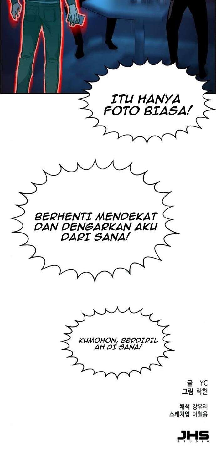 image-komik-mercenary-enrollment-chapter-28-64/65