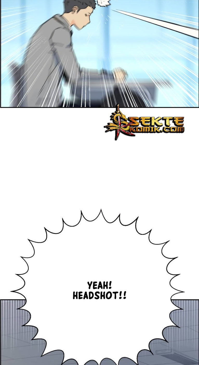 image-komik-mercenary-enrollment-chapter-3-6/122