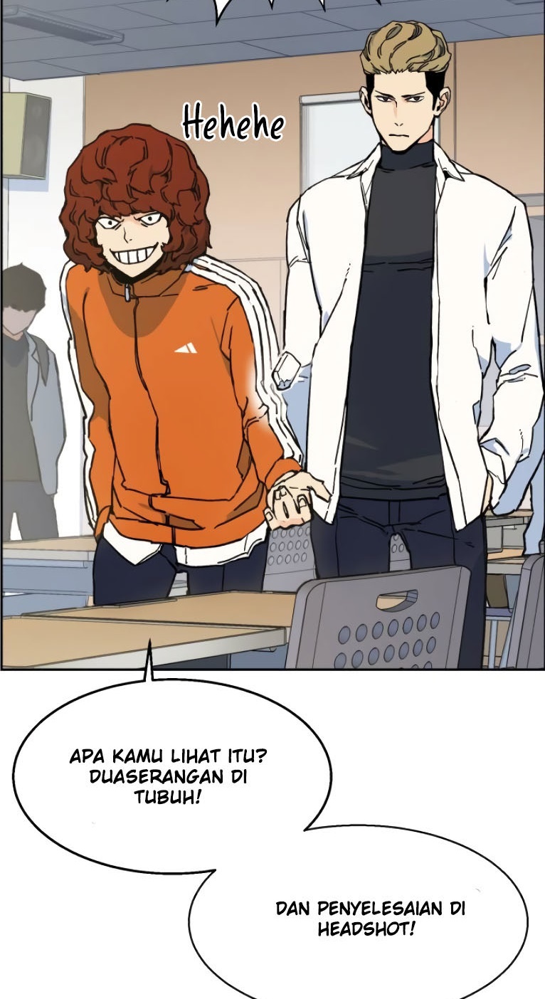 image-komik-mercenary-enrollment-chapter-3-7/122