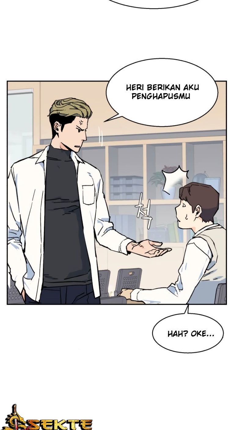 image-komik-mercenary-enrollment-chapter-3-8/122