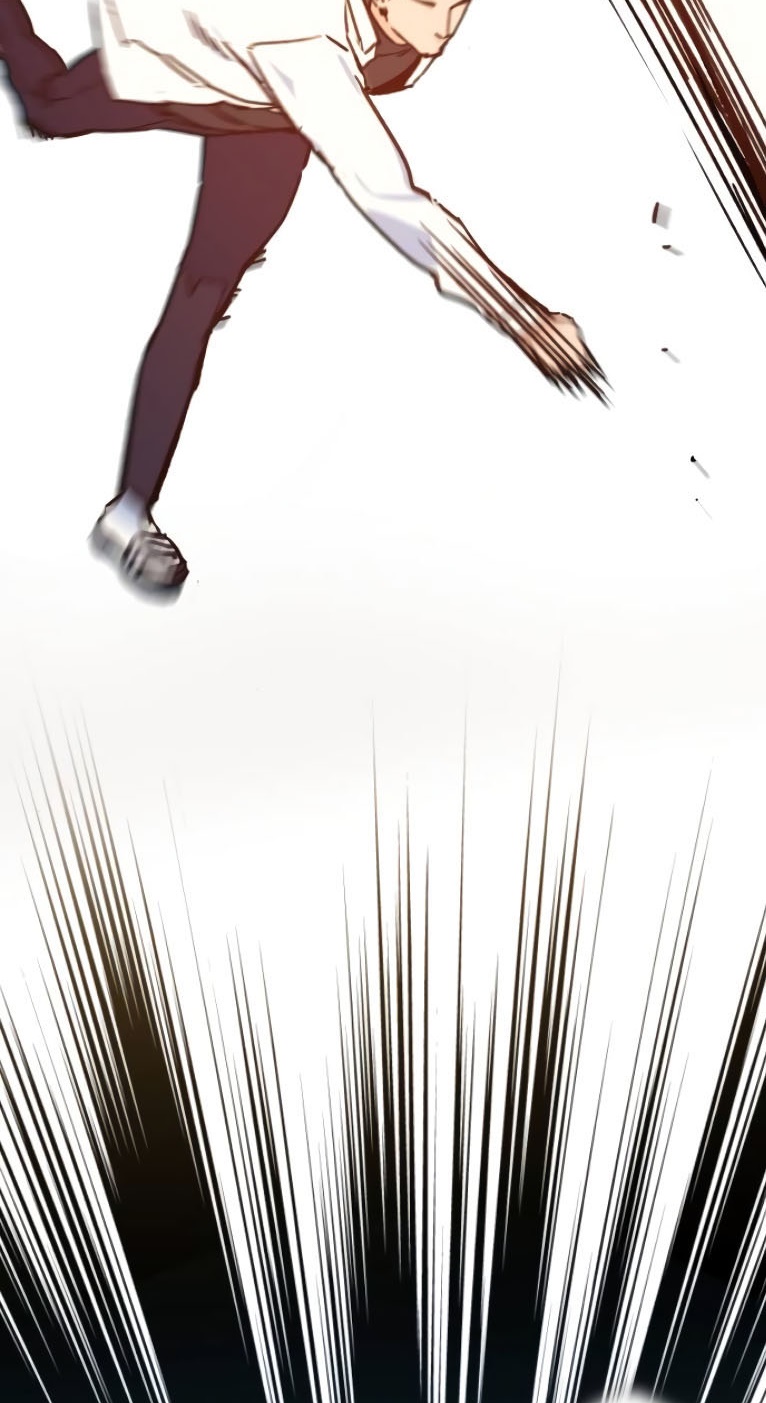 image-komik-mercenary-enrollment-chapter-3-11/122