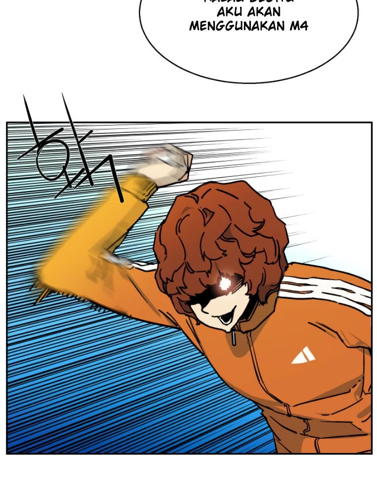 image-komik-mercenary-enrollment-chapter-3-17/122