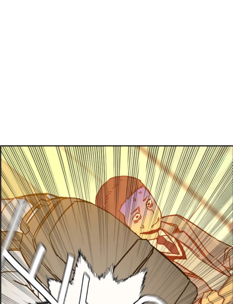 image-komik-mercenary-enrollment-chapter-3-18/122