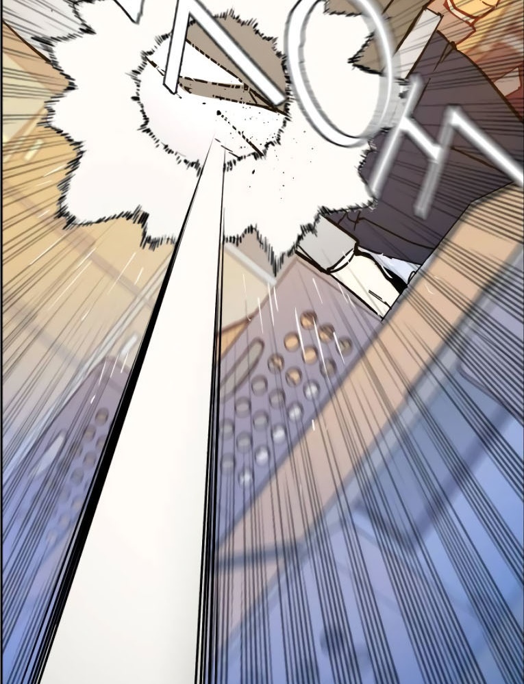 image-komik-mercenary-enrollment-chapter-3-19/122