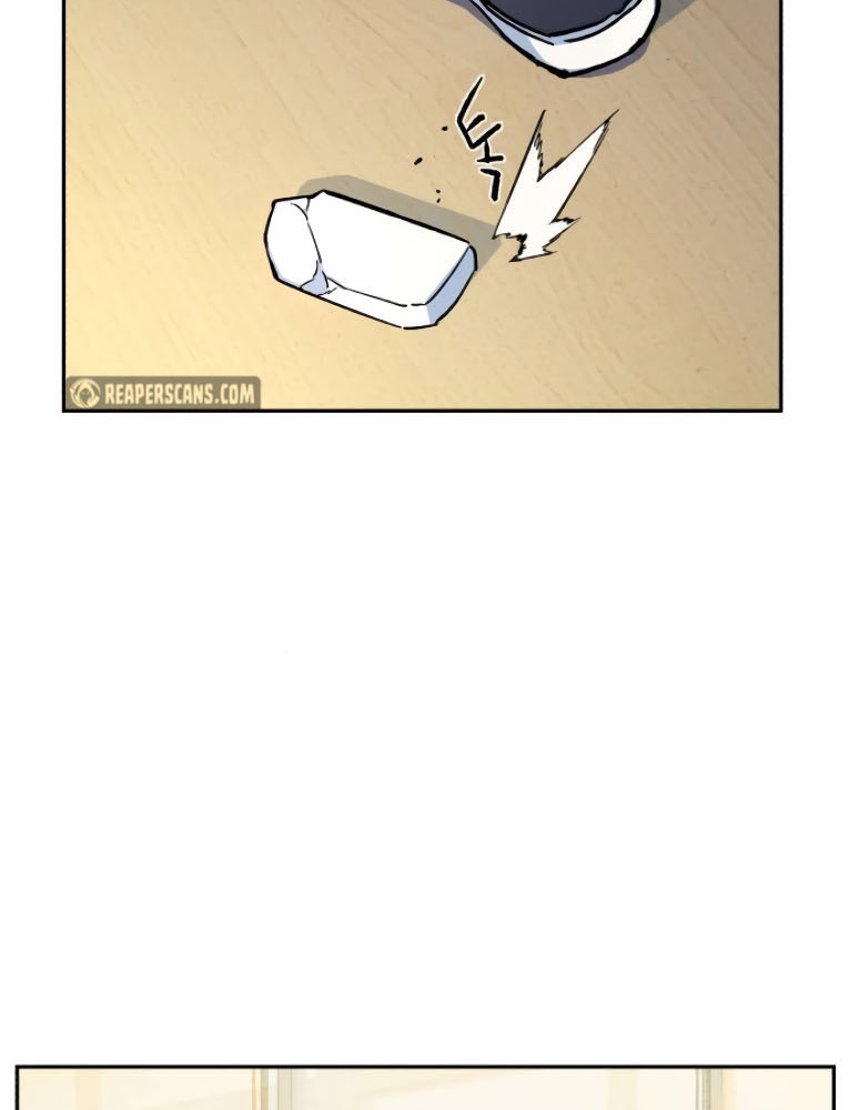 image-komik-mercenary-enrollment-chapter-3-22/122