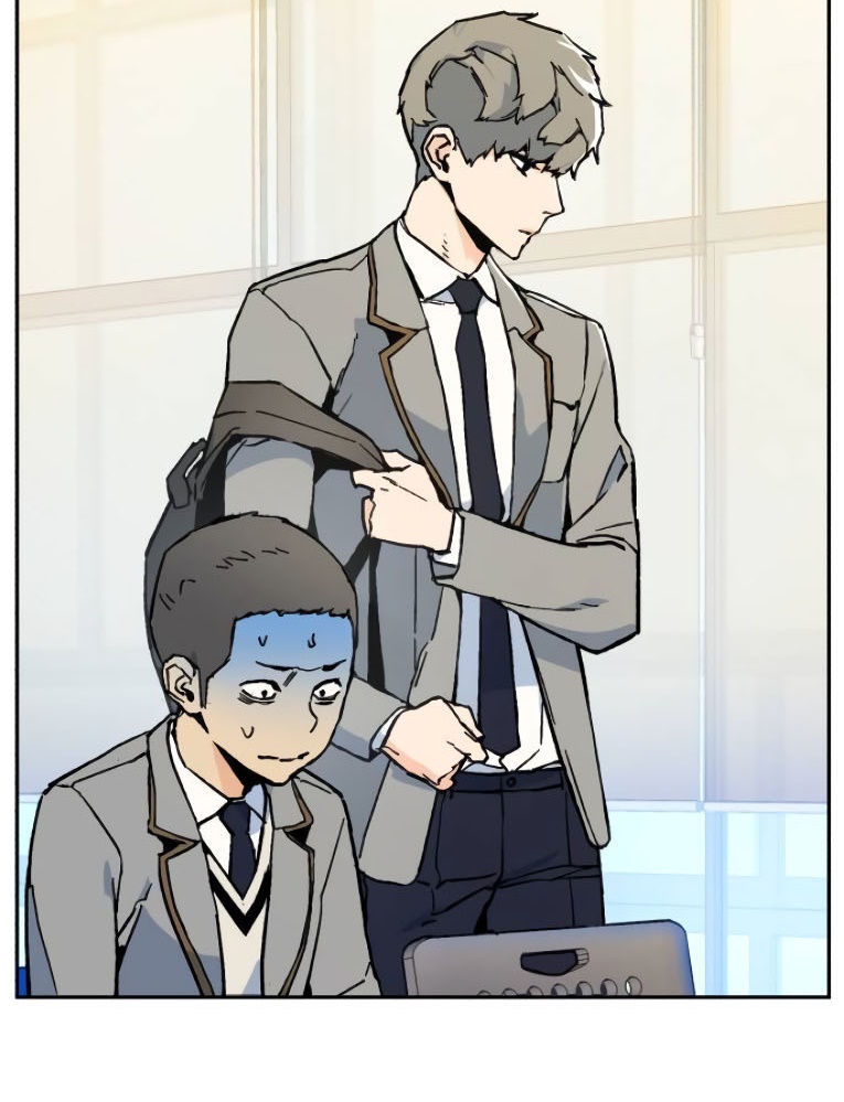 image-komik-mercenary-enrollment-chapter-3-23/122