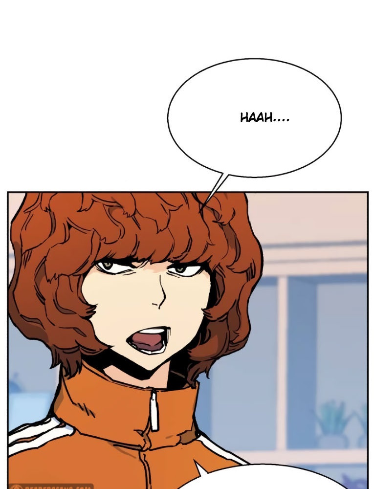 image-komik-mercenary-enrollment-chapter-3-24/122