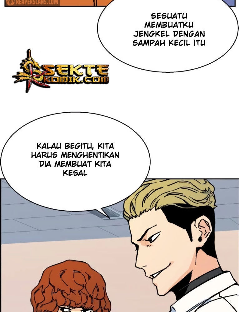 image-komik-mercenary-enrollment-chapter-3-25/122