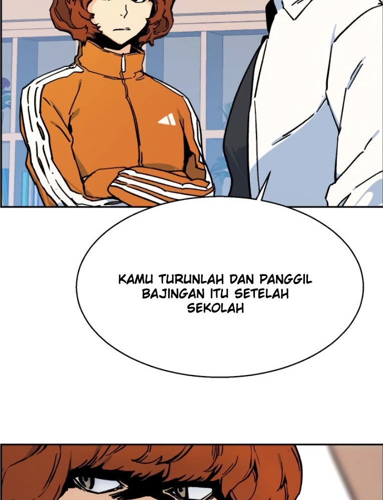 image-komik-mercenary-enrollment-chapter-3-26/122