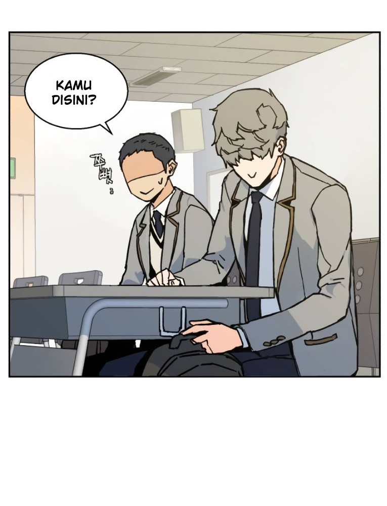 image-komik-mercenary-enrollment-chapter-3-28/122