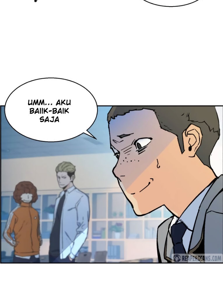 image-komik-mercenary-enrollment-chapter-3-30/122