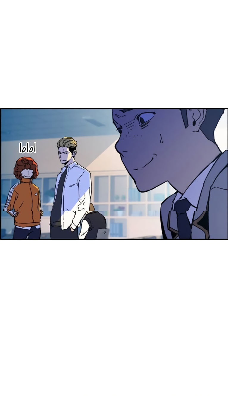 image-komik-mercenary-enrollment-chapter-3-31/122