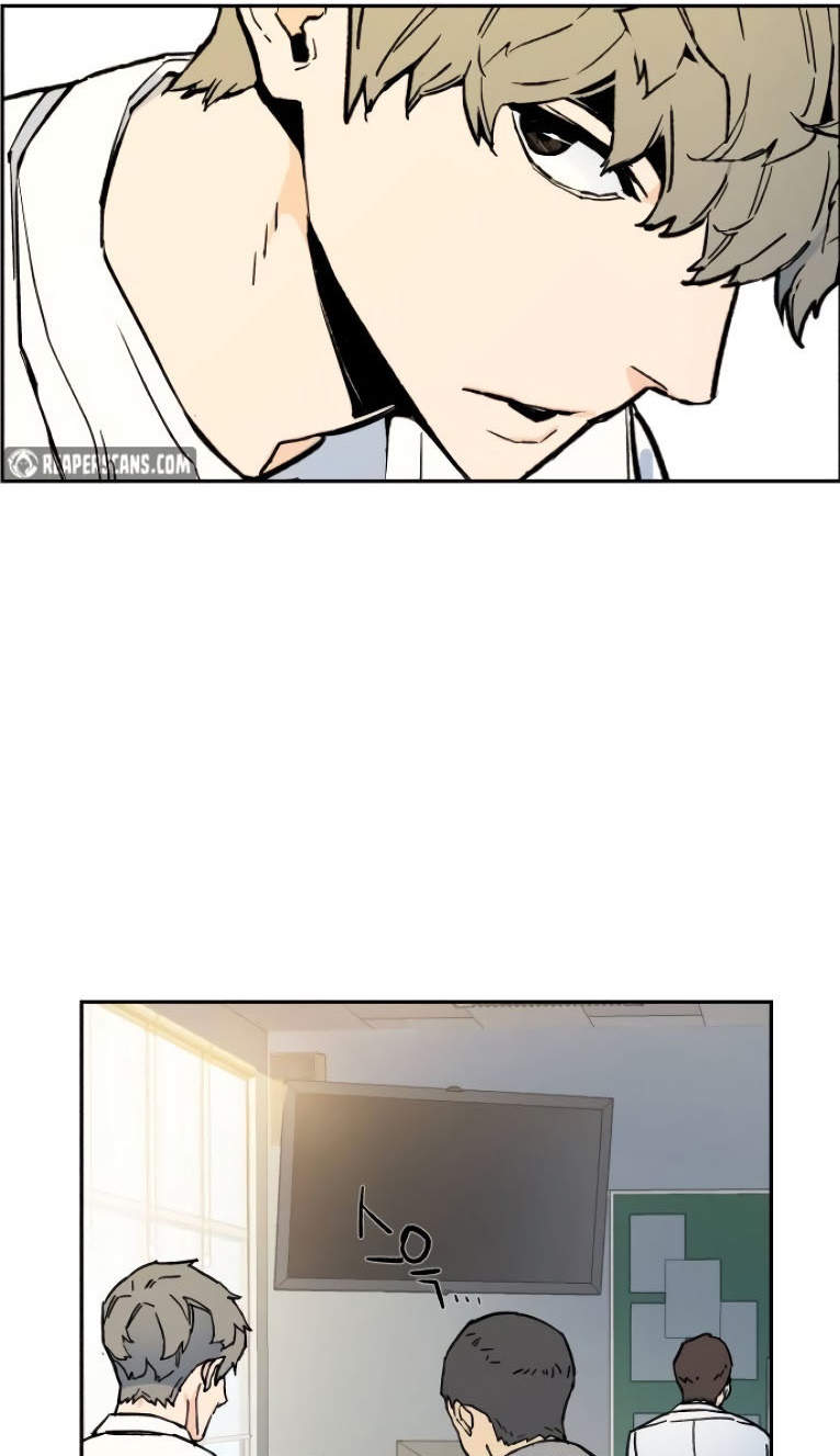 image-komik-mercenary-enrollment-chapter-3-32/122