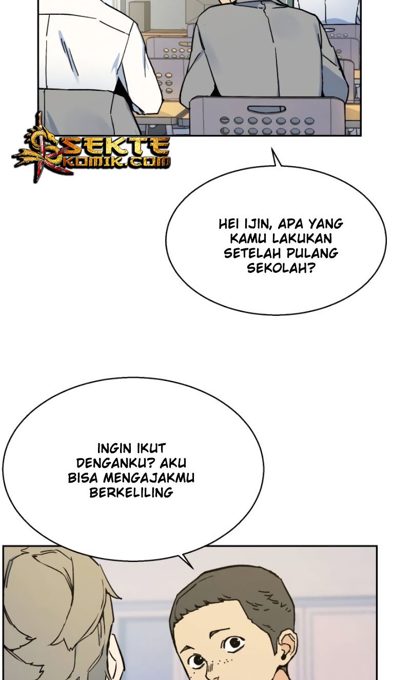 image-komik-mercenary-enrollment-chapter-3-33/122