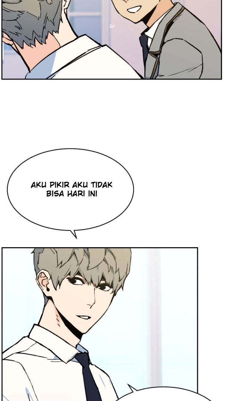 image-komik-mercenary-enrollment-chapter-3-34/122