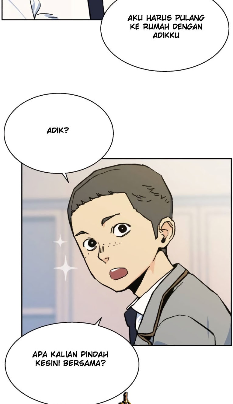 image-komik-mercenary-enrollment-chapter-3-35/122